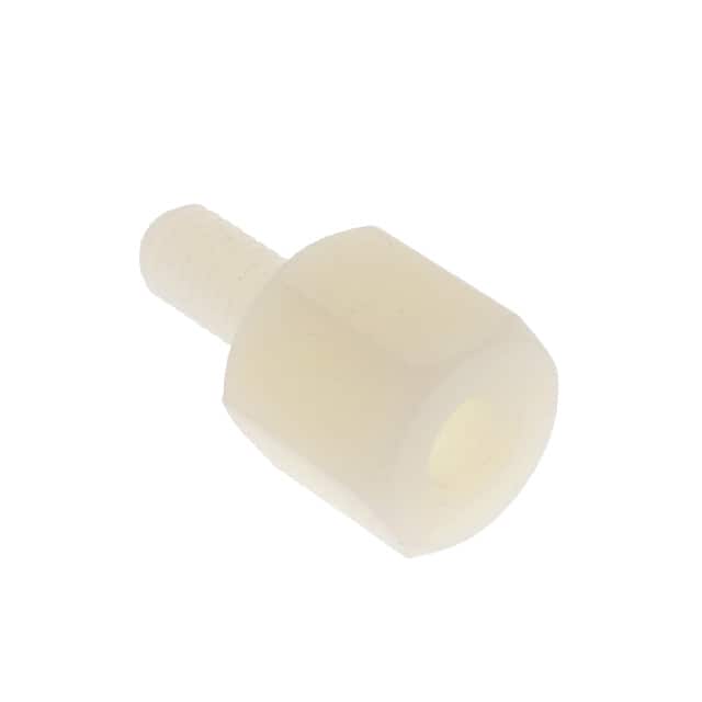 M2268-6010-N RAF Electronic Hardware  Abstandshalter für Platinen